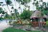 Bora-Bora Lagoon Resort & Spa 